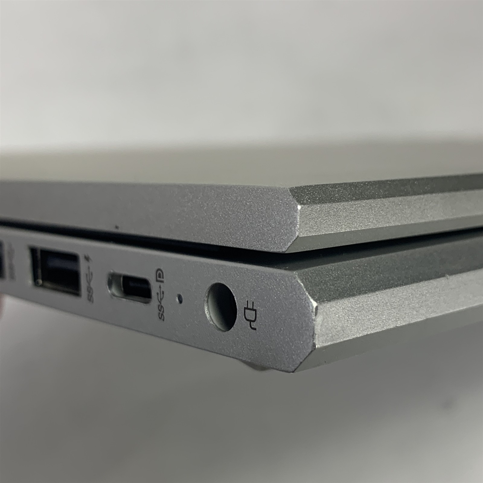 HP ProBook 445 G8 14″ Laptop Ryzen 5 5600U 2.3GHz 16GB 512GB NVMe SSD – Win11