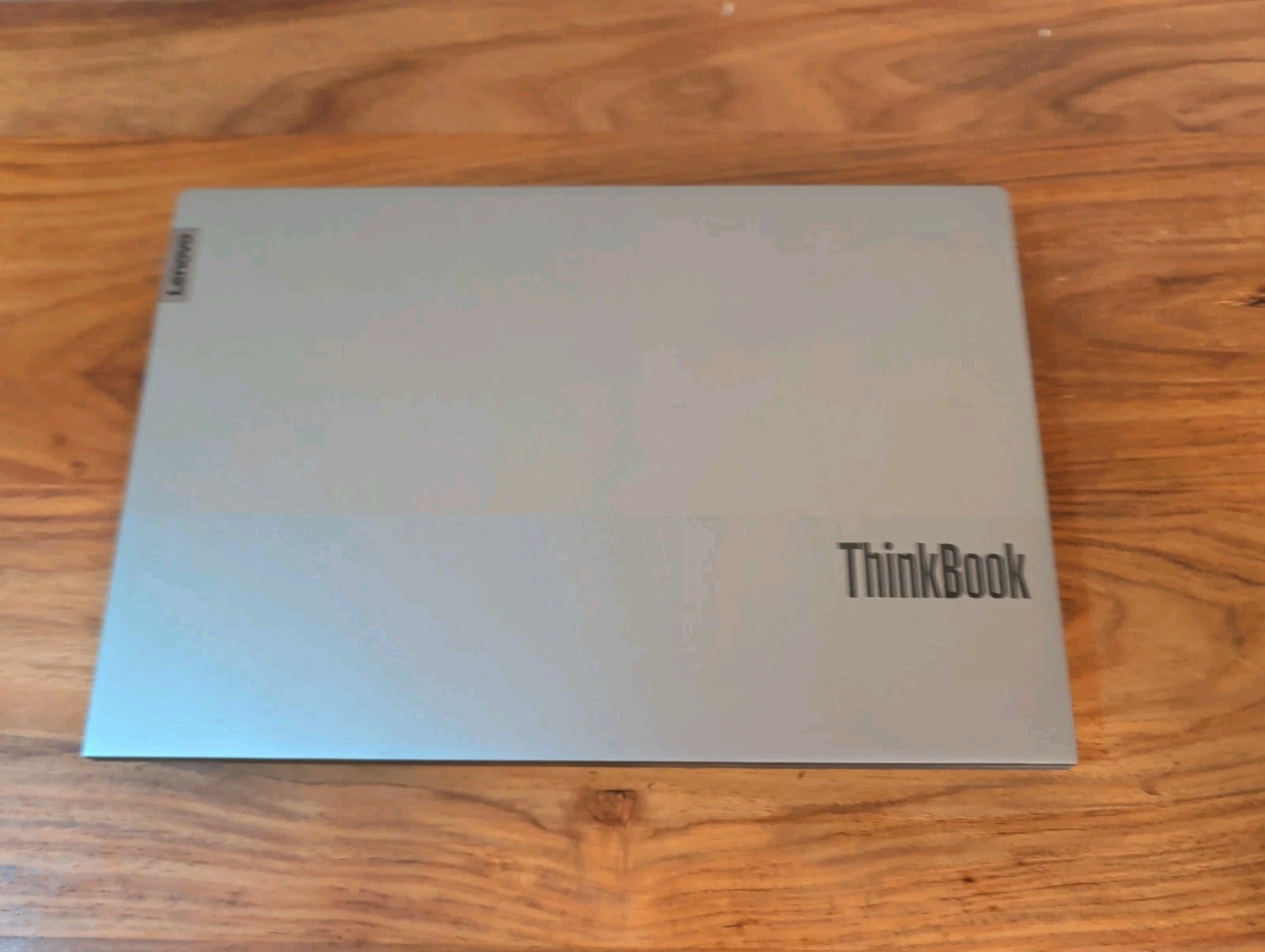 Lenovo Thinkbook 14 G2 ITL 14 inch (Intel Core i7 11th Gen., 8GB RAM)