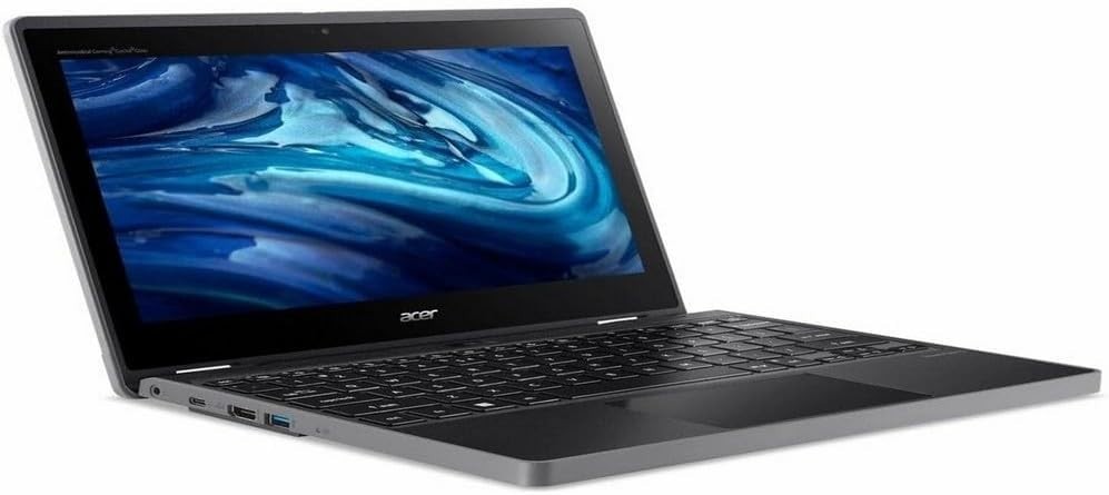 Acer TravelMate B311R-33 11.6in N100 8GB 128GB Windows Warranty