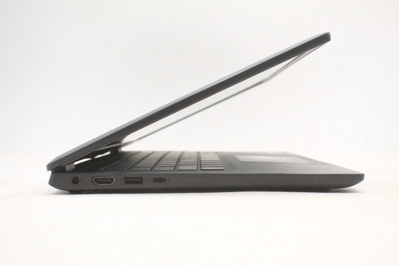 DELL LATITUDE 3410 CORE i5-10310U 256GB SSD 16GB RAM WIN 11 PRO TOUCHSCREEN