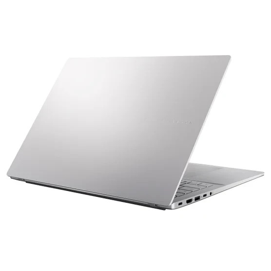 ASUS Vivobook S16 – 16″ Touch Copilot+ PC Laptop 32GB RAM M3607GA-IS99T