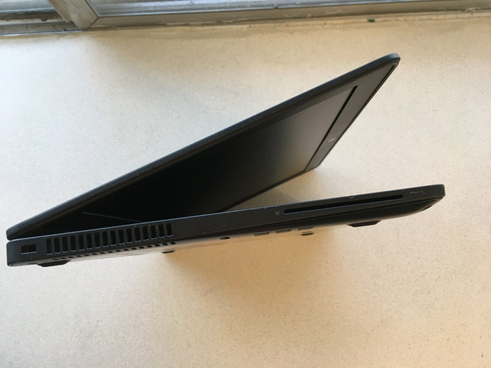 Dell E7270, Touch Screen, Windows 10/11 Pro, 1TB SSD, 32GB Ram, MS Office