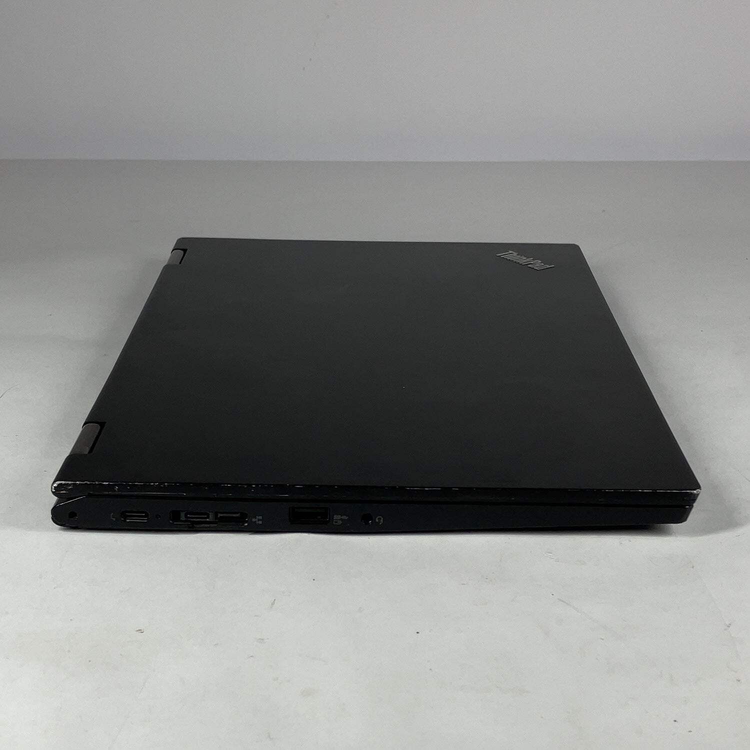 Lenovo ThinkPad L13 Yoga Gen 1 20R6 13.3″ i5-10210U 1.6GHz 16GB RAM 256GB SSD