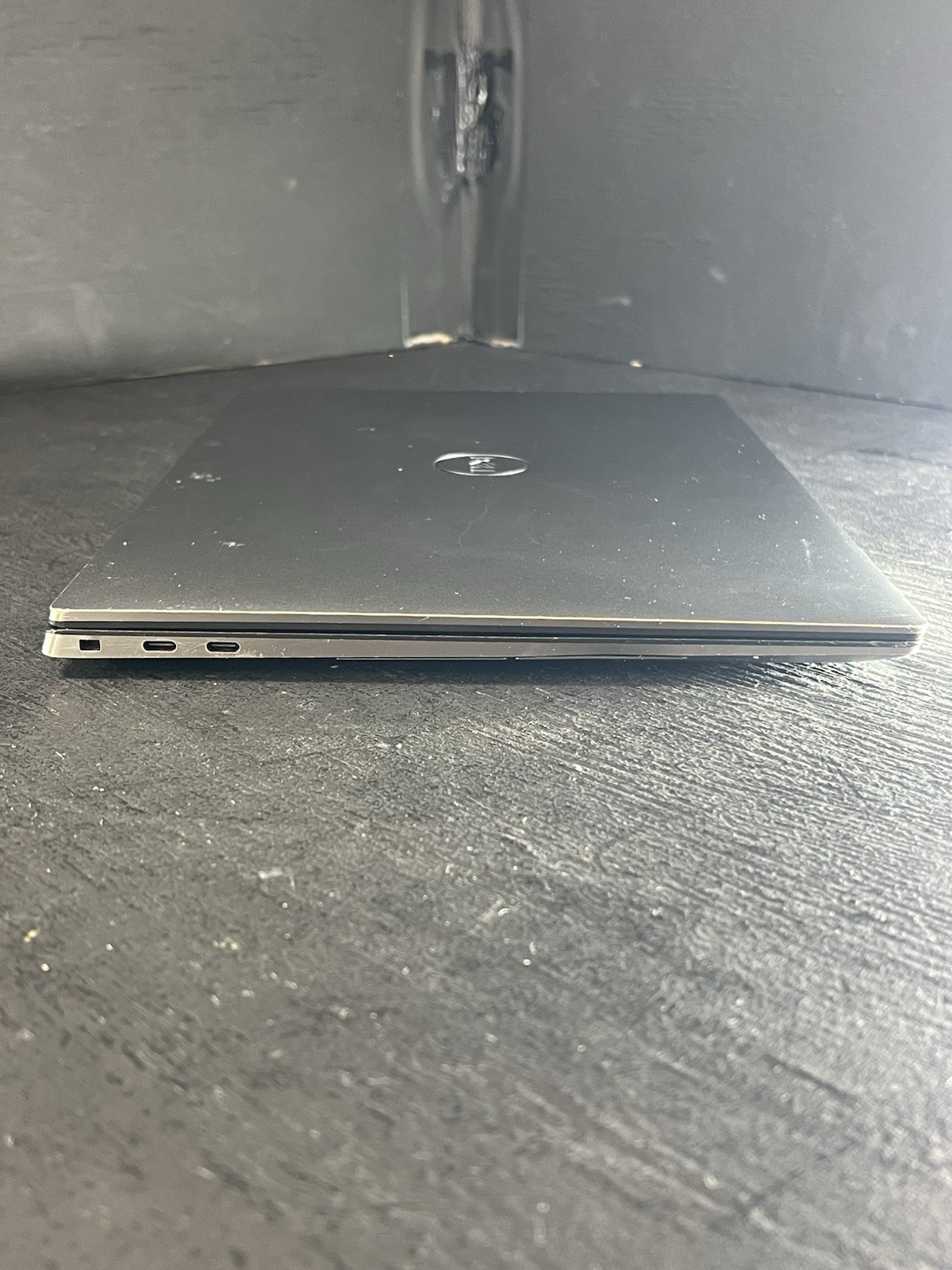 Dell Precision 5560 i7-11800H 2.30GHz 32GB RAM 1TB SSD Laptop Windows 11 Pro