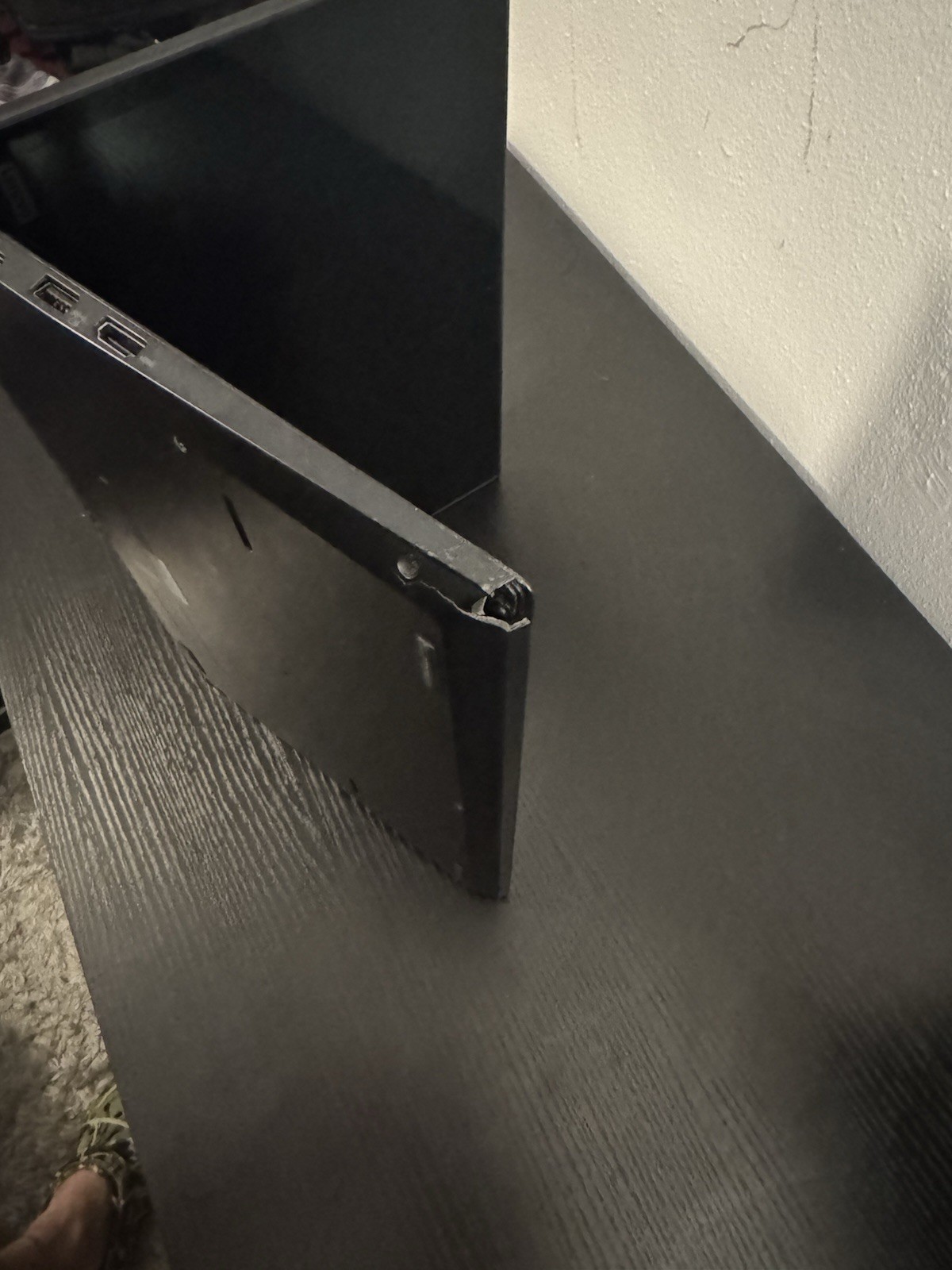 Lenovo ThinkPad L380 Yoga (20M7/20M8) i5, 8GB RAM, 256GB SSD, Charger Included