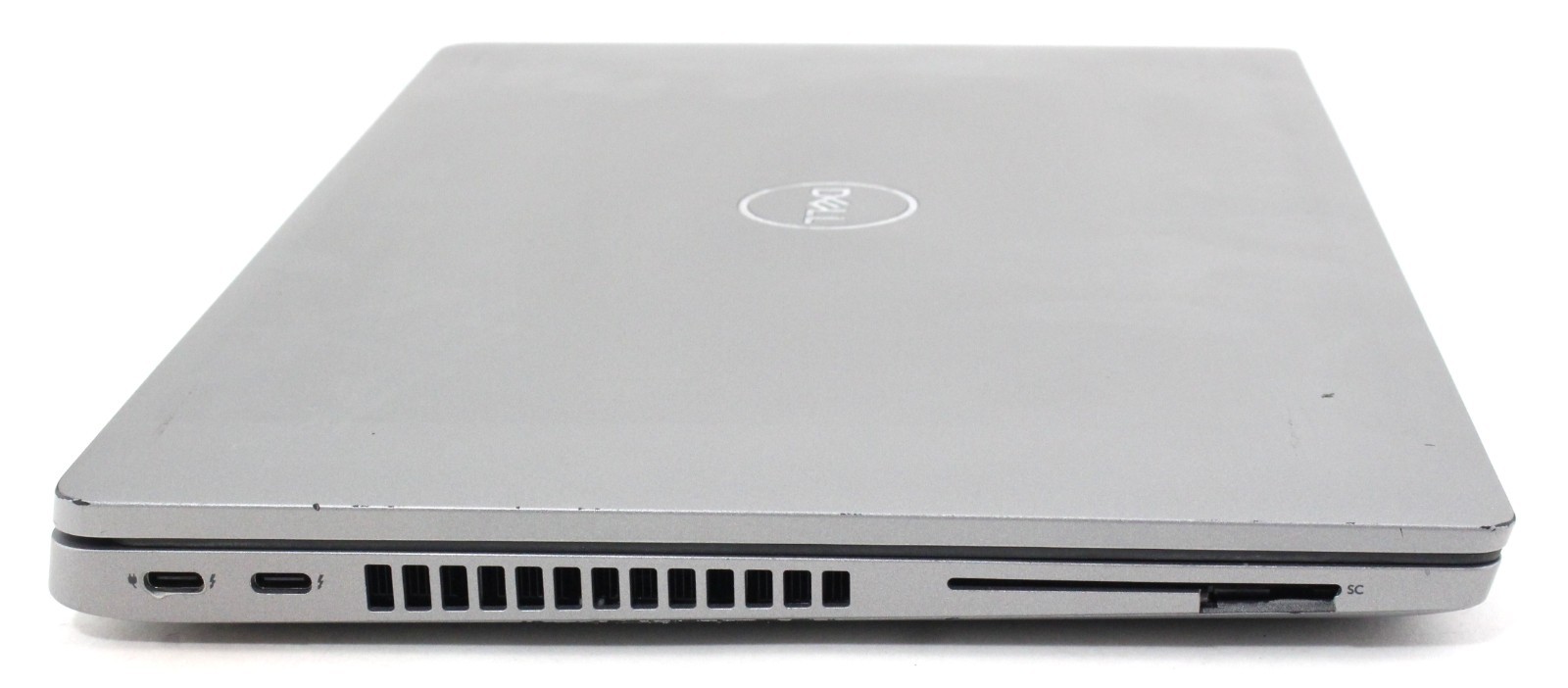 Dell Latitude 5430 14″ 4.2GHz i7-1255U 512GB SSD 16GB RAM Win 11 Pro ; 6184128