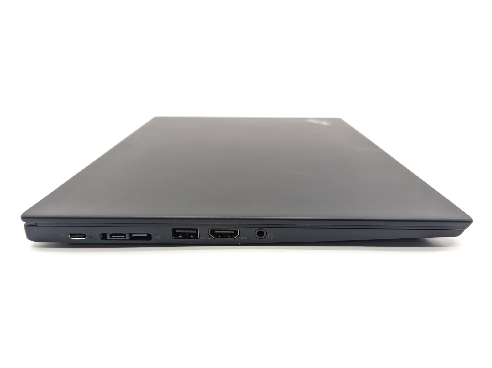 Lenovo ThinkPad T14s Gen 1 – 14″ AMD Ryzen 7 Pro 4750U 16GB RAM 256GB SSD No OS