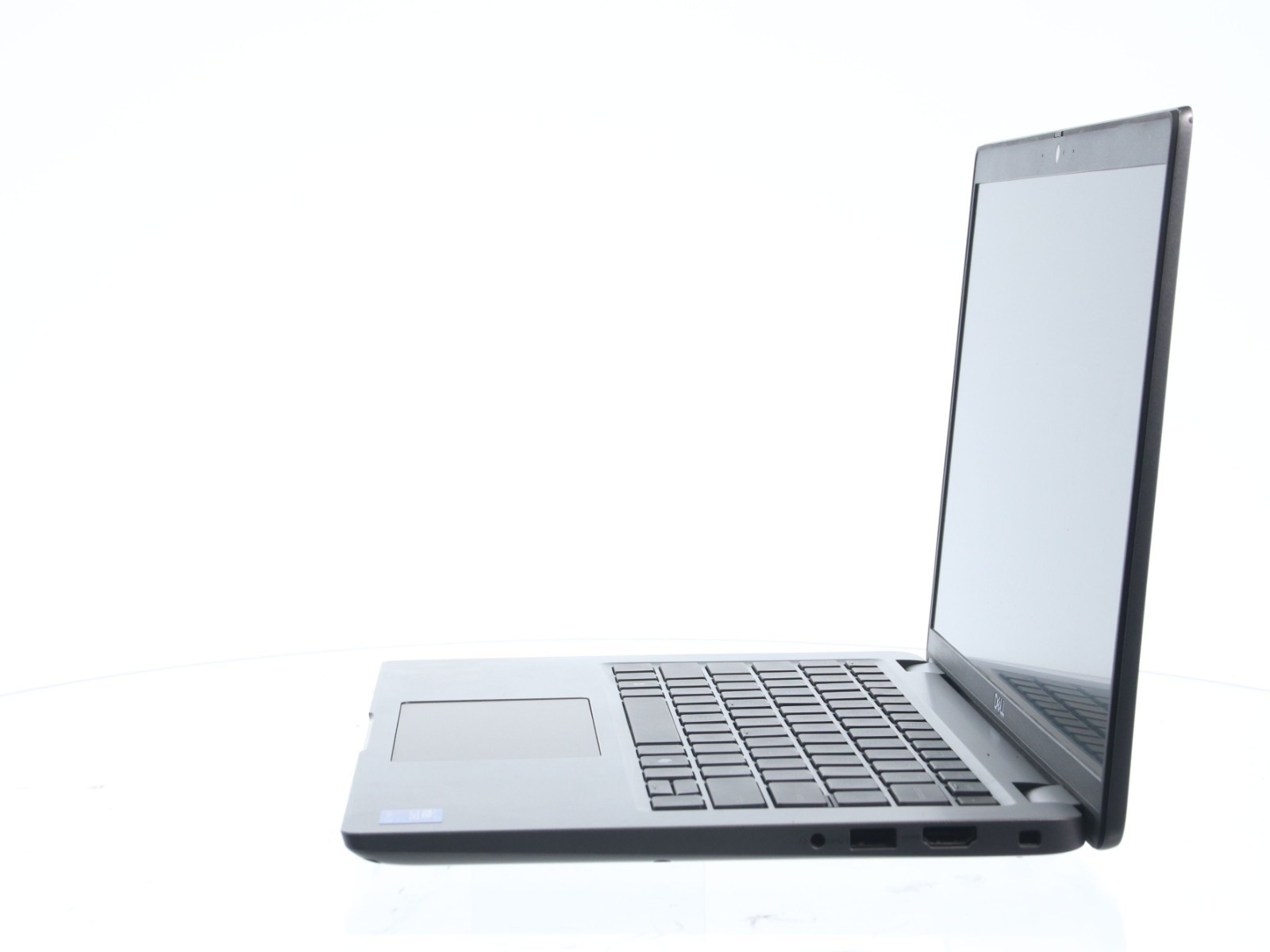 Dell Latitude 5450 14″ FHD ULTRA 5 135U 512GB SSD 16GB RAM W/ 65W AC Adapter