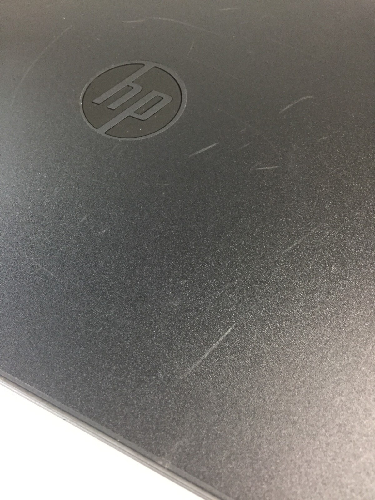 *Bad Battery* HP EliteBook 840 G1 14″ Laptop/i5-4200U/8GB/500GB HDD/W10 Pro