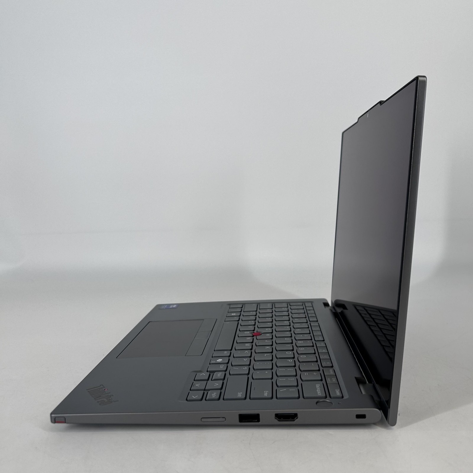 Lenovo ThinkPad L13 2-in-1 Gen 6 FHD+ TOUCH 2.0 GHz Ultra 5 235U 16GB 256GB SSD