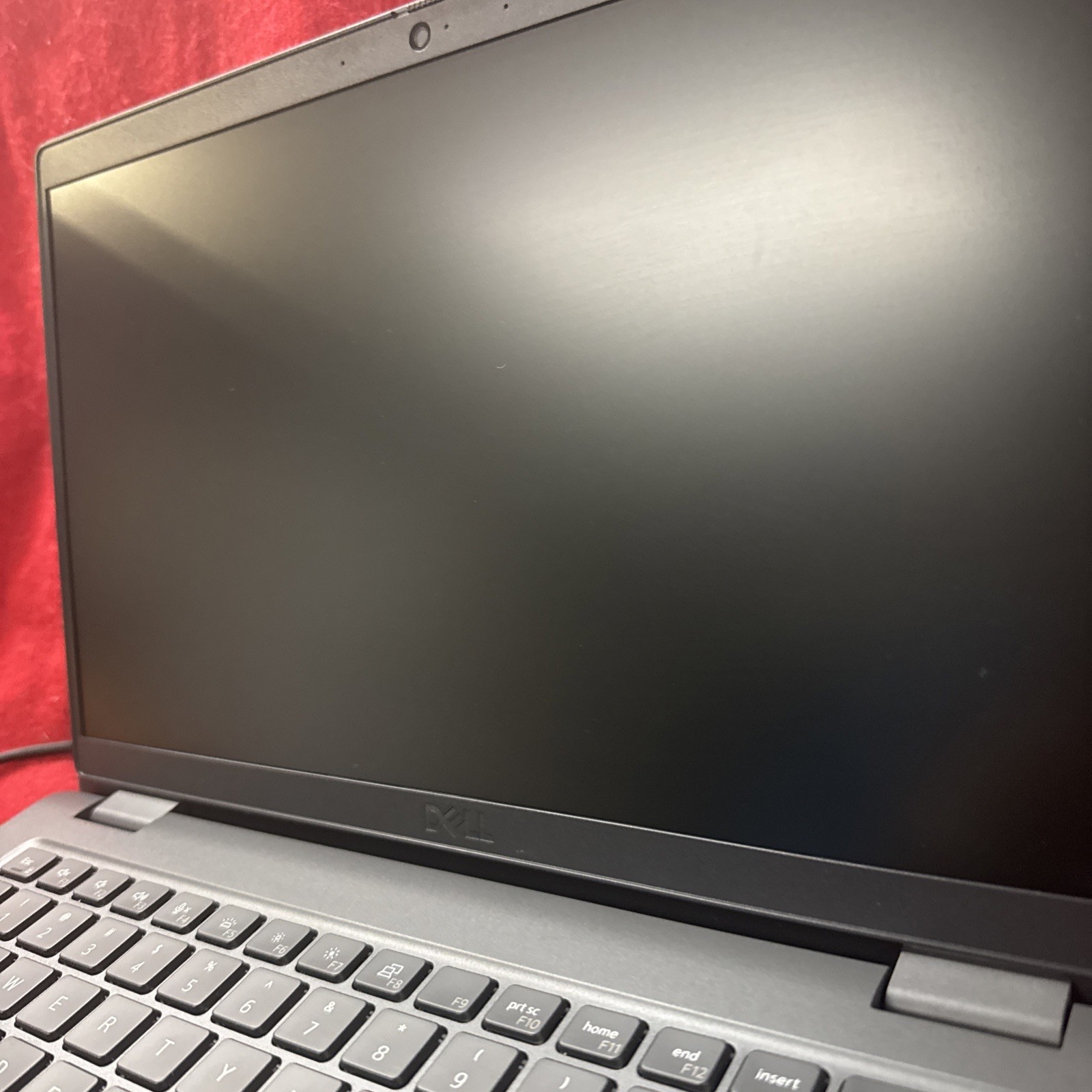 Dell Latitude 3450 14″ 13th Gen Intel® Core™ i5-1335U 1.30 GHz Laptop 8GB Ram