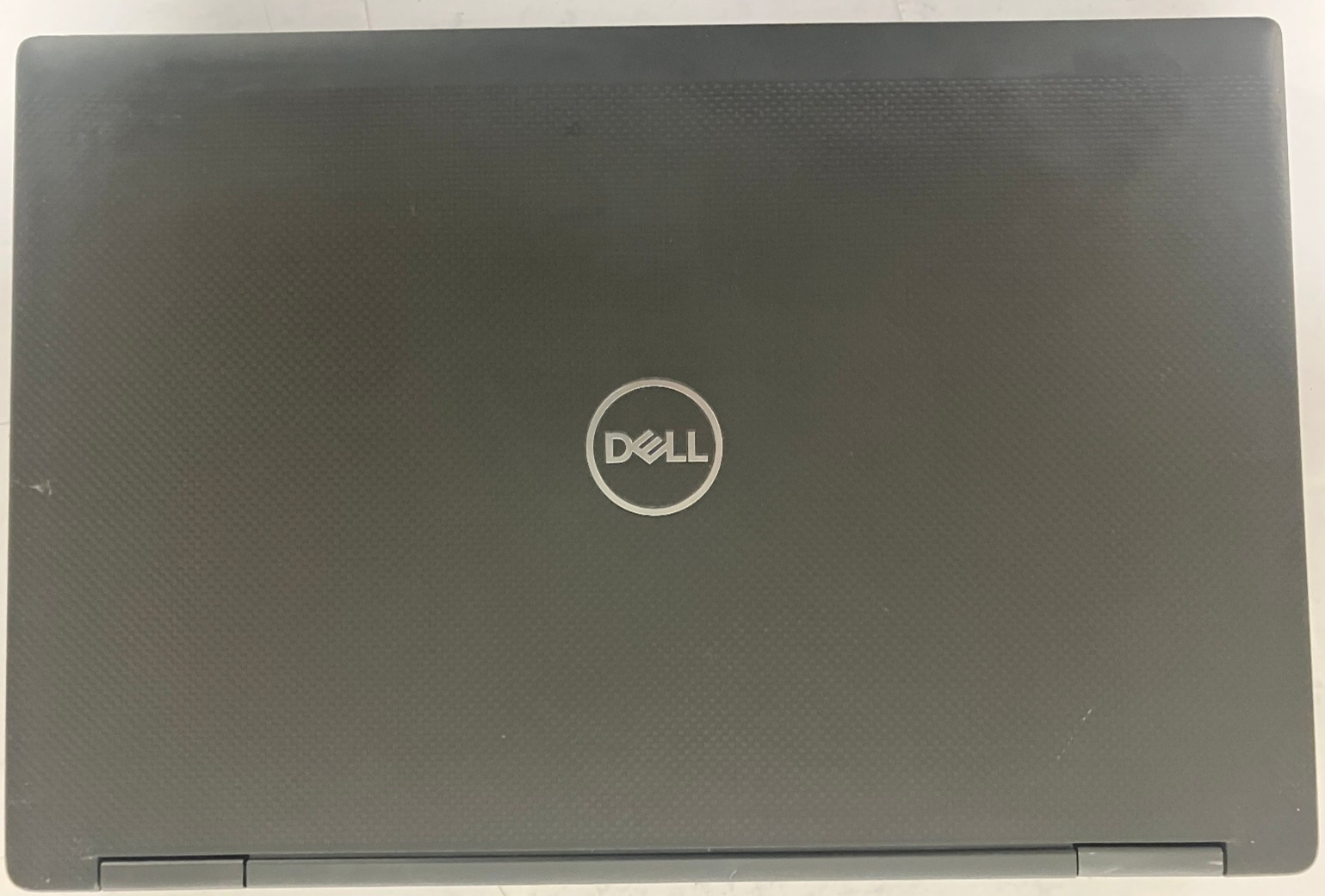 Dell Precision 7540 NVIDIA Quadro RTX 3000 2.8GHz Intel Xeon E-2276M 64GB 1TB