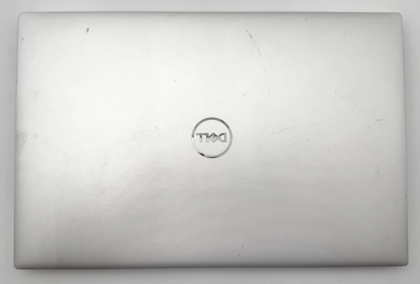 Dell XPS 15 9520 – 15.6″ UHD+ Touch – i7-12700H – 16GB RAM – RTX 3050 –512GB SSD