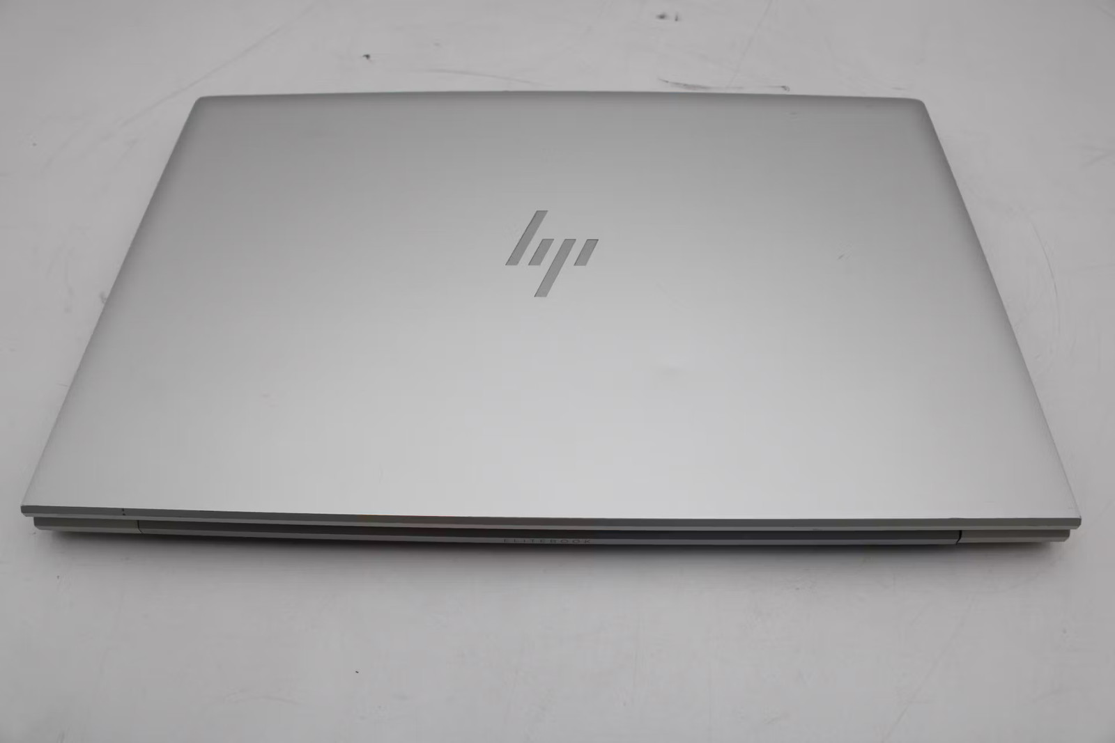 HP EliteBook 850 G8 Notebook PC i5-1145G7, 256GB NVMe, 16GB RAM, NO OS