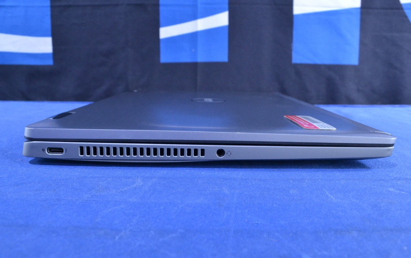 Dell Latitude 7430 2-in-1/ i5-1245U/ 16GB/ 512GB/ Win 11/ No Batt. (J070202)