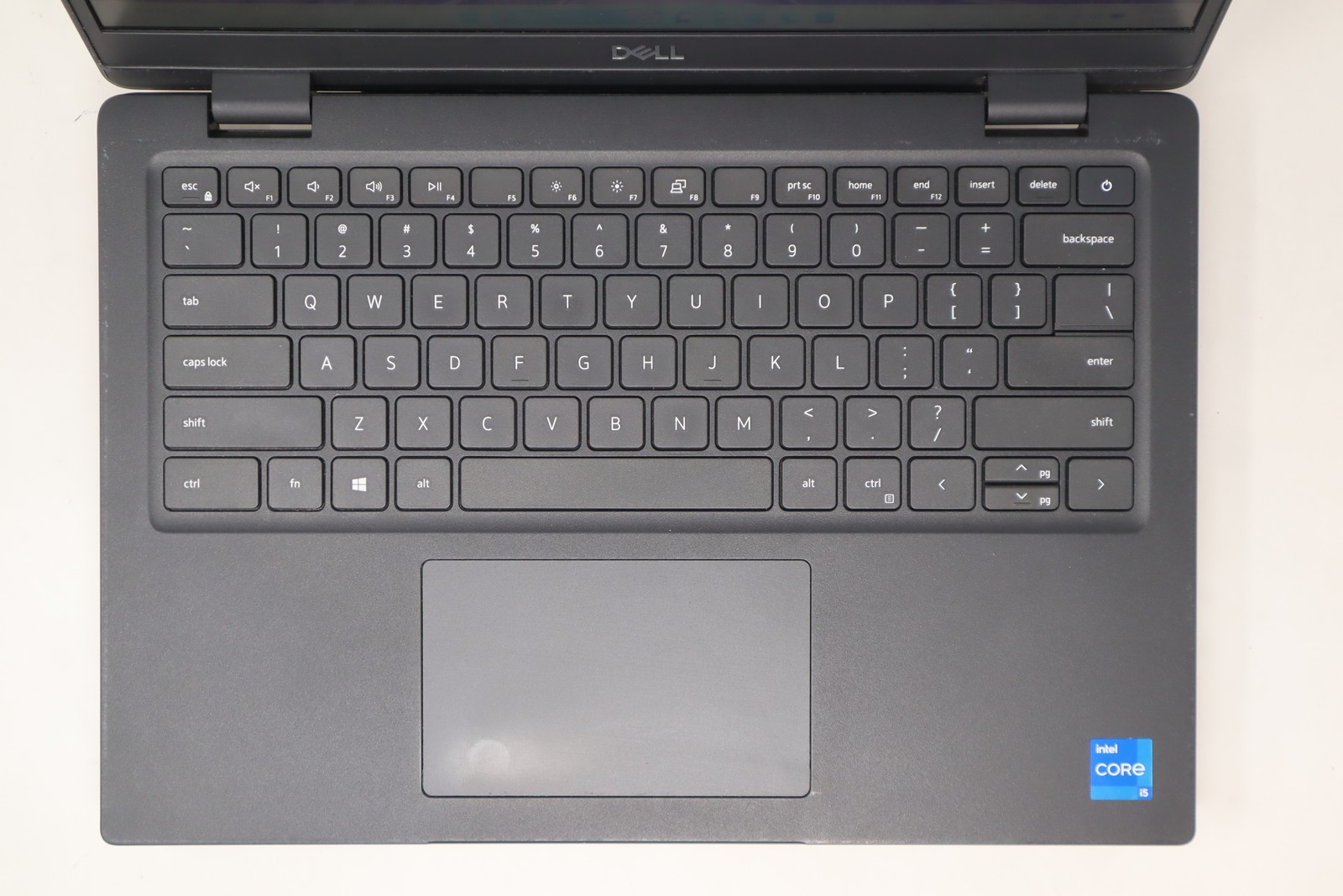 Dell Latitude 3420 Laptop 11th Gen i5 8GB RAM 256GB NVMe Win 11 Pro