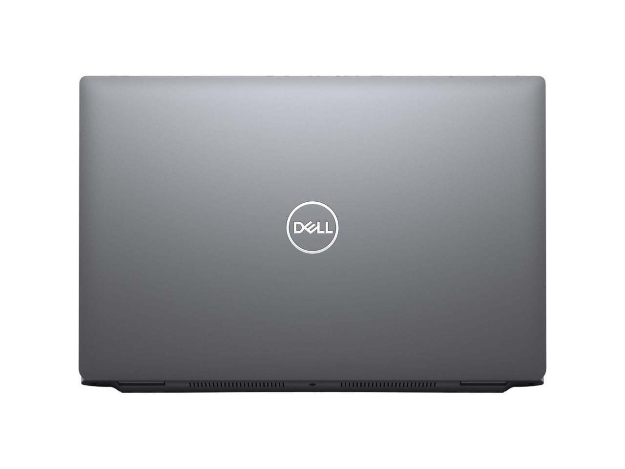 DELL Latitude 15.6″ Intel Core i7-1165G7 32GB Memory 512GB SSD Windows 11 Pro J5