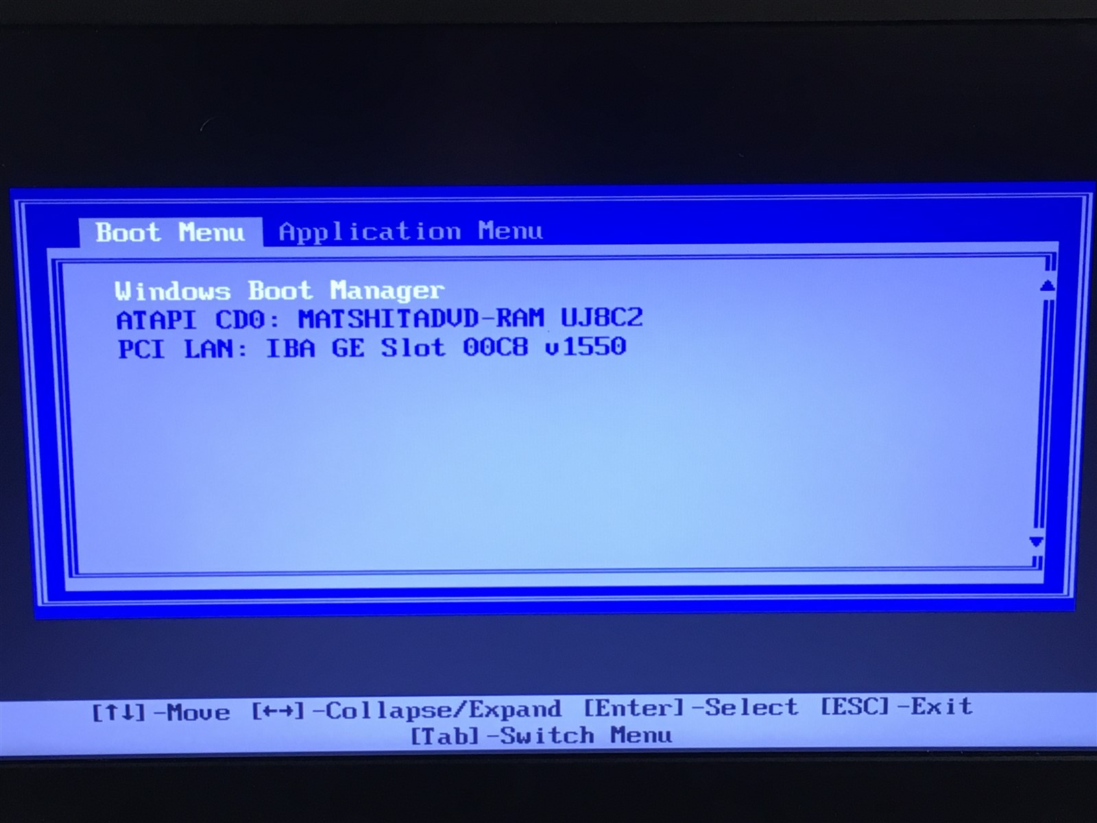 Lenovo Thinkpad T430s 2356DD1 Intel vPro i5-3320M 2.60GHZ 8GB RAM No HDD