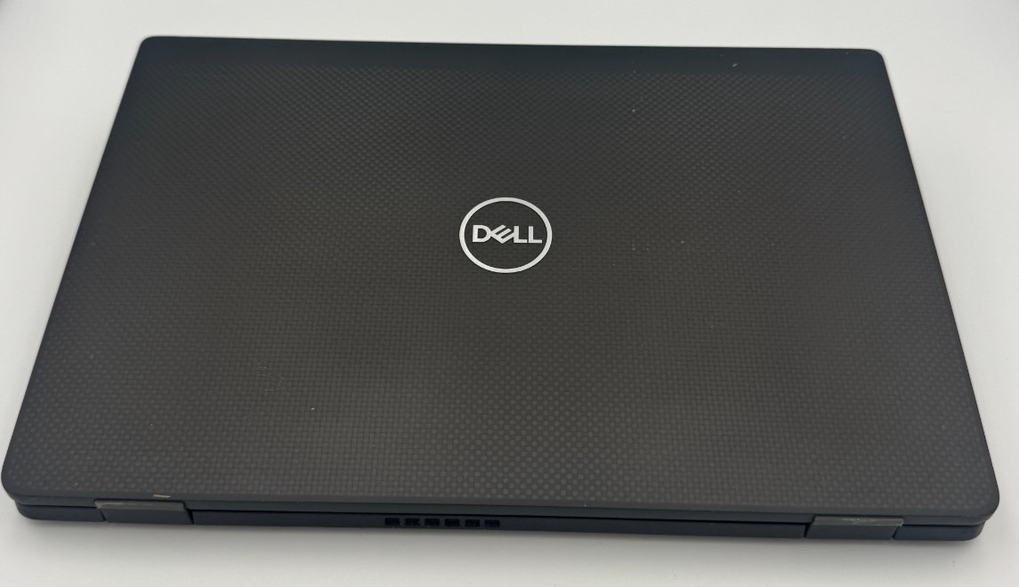 Dell Latitude 7420 14″ i7-1185G7 3.00GHz 16GB RAM 512GB NVMe SSD Win 11 Pro