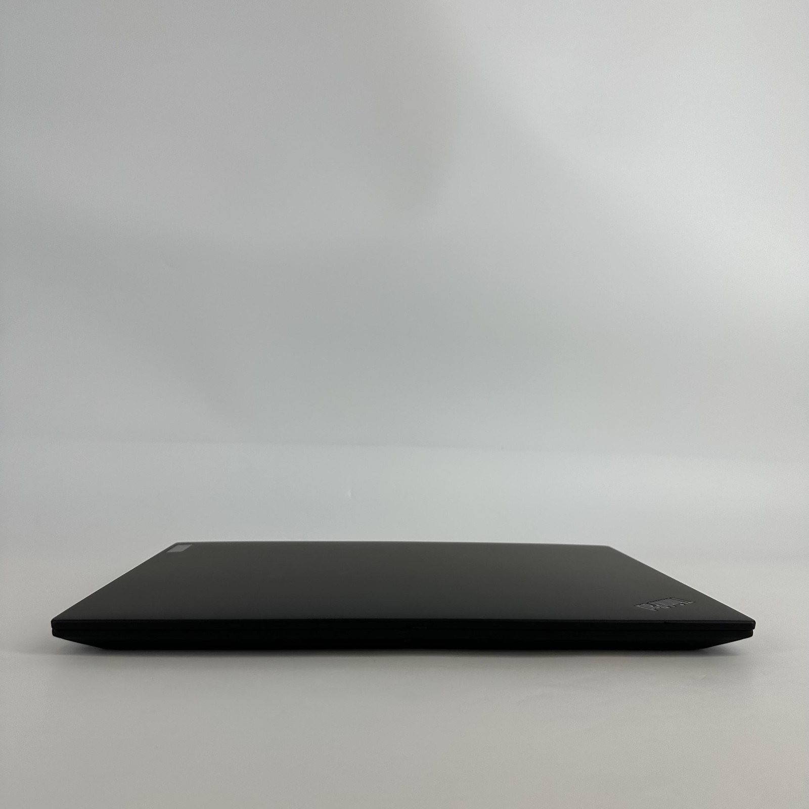 Lenovo ThinkPad P1 Gen 5 16 QHD+ 2.5 GHz i9-12900H 32GB 1TB SSD RTX 3080 Ti