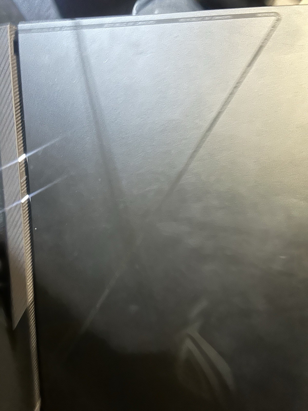 ASUS ROG Strix G16 16” 16gb Ram