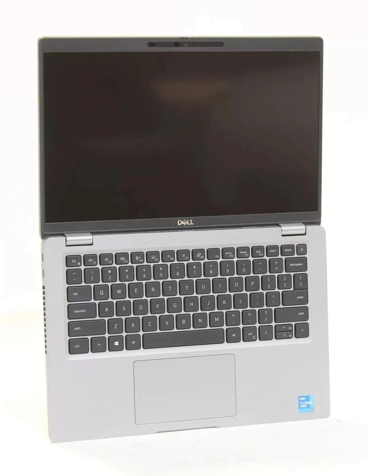Dell Latitude 5420 14″ FHD Touch i7-1185G7 32GB RAM 512GB SSD Win 11 Pro Laptop