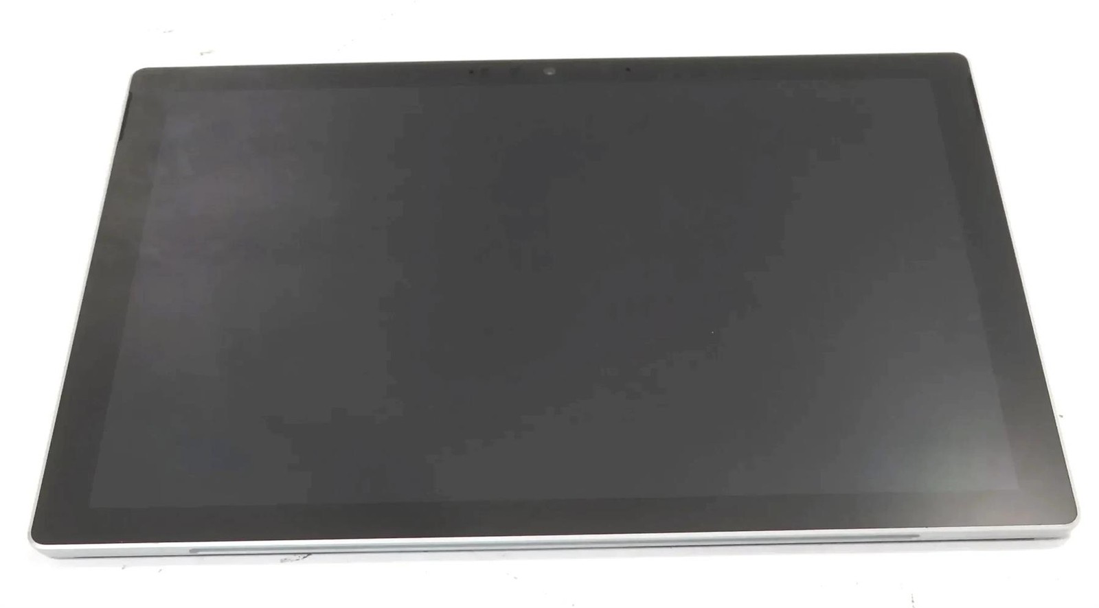 Microsoft Surface Pro 7 1866 Core i5-1035G4 1.10GHz 16GB 256GB Win 10 Pro
