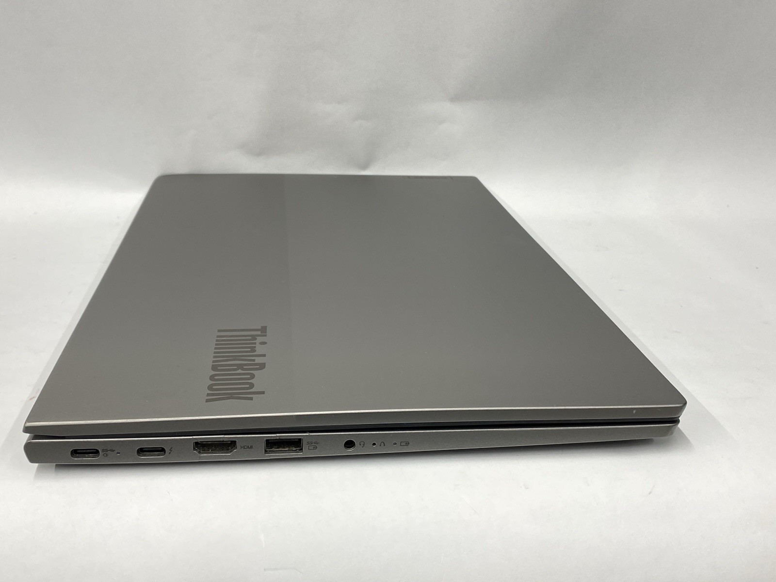 Lenovo Thinkbook 15 G4 IAP – FHD – i5-1235u – 12GB – 256SSD – W11P – READ