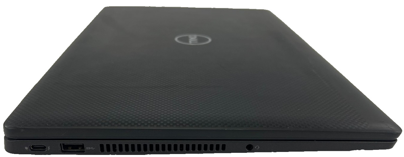 Dell Latitude 7520 15.6″ Laptop i5 11th Gen 512GB SSD 8GB RAM Win 11 Pro (PG)