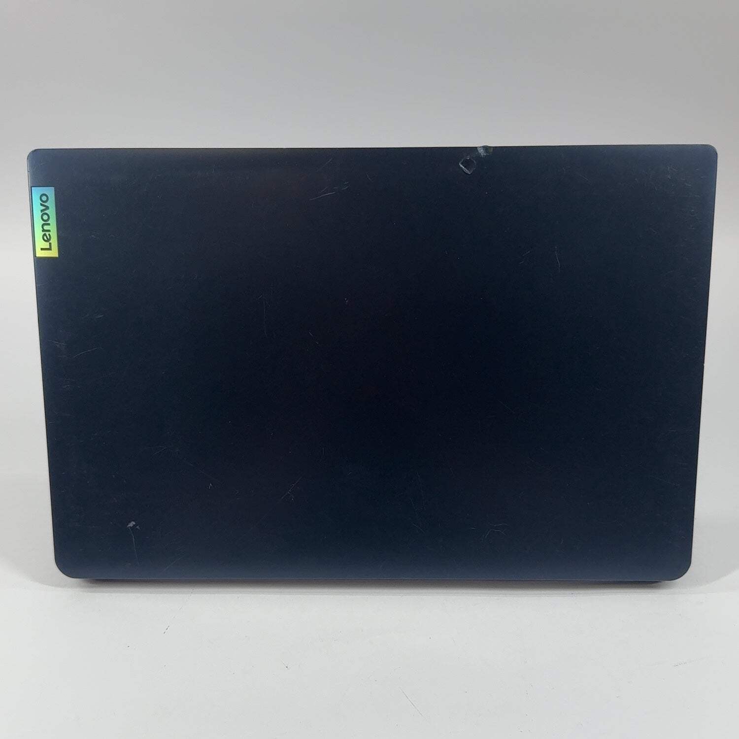Broken Lenovo IdeaPad 1 15AMN7 Ryzen 5 7520U 2.8GHz 8GB RAM 256GB SSD No Wifi