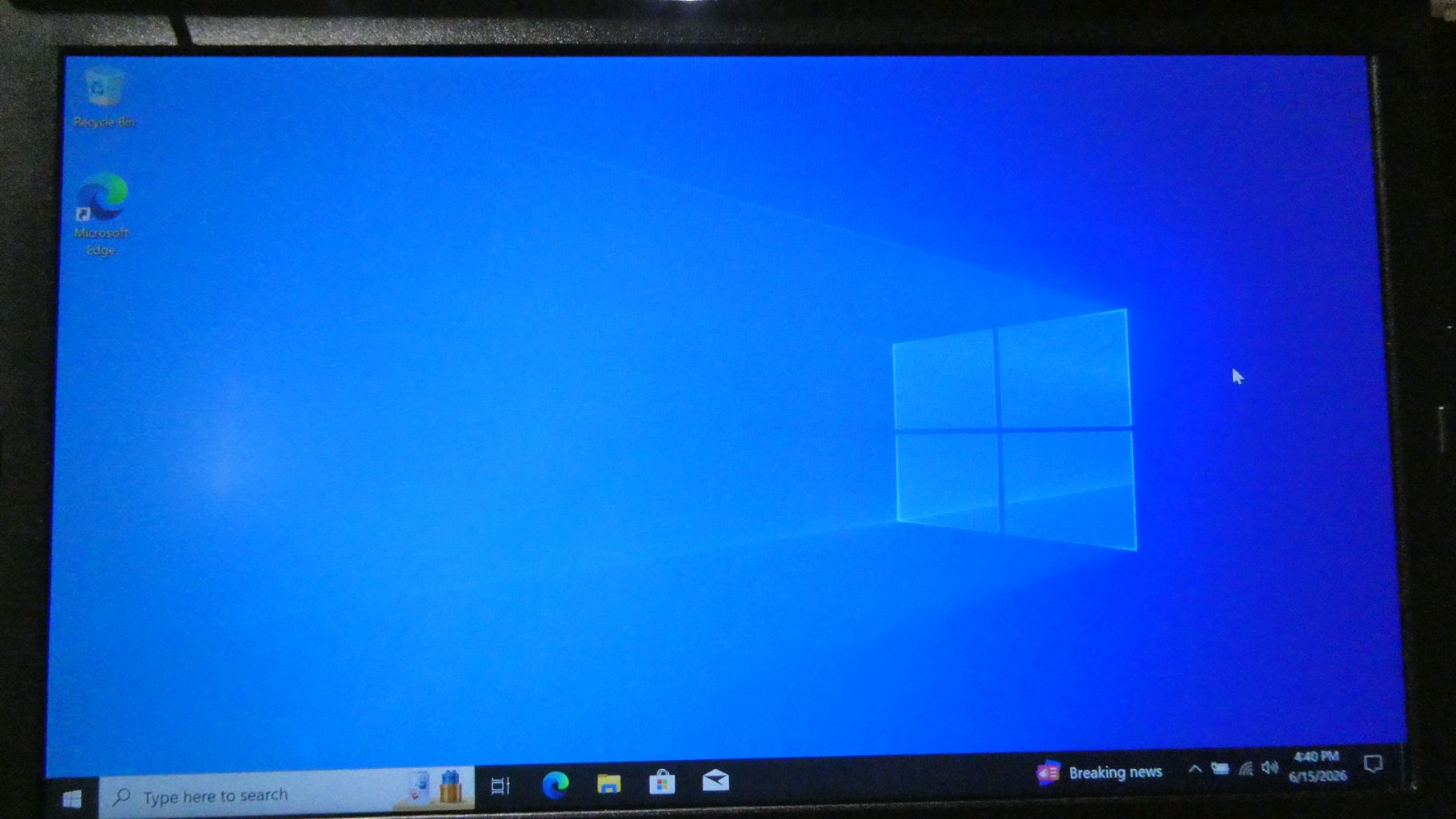 Lenovo Thinkpad T430 i7–3632QM NVidia FHD 1920×1080 128/256 SSD 8G RAM W10 Dock
