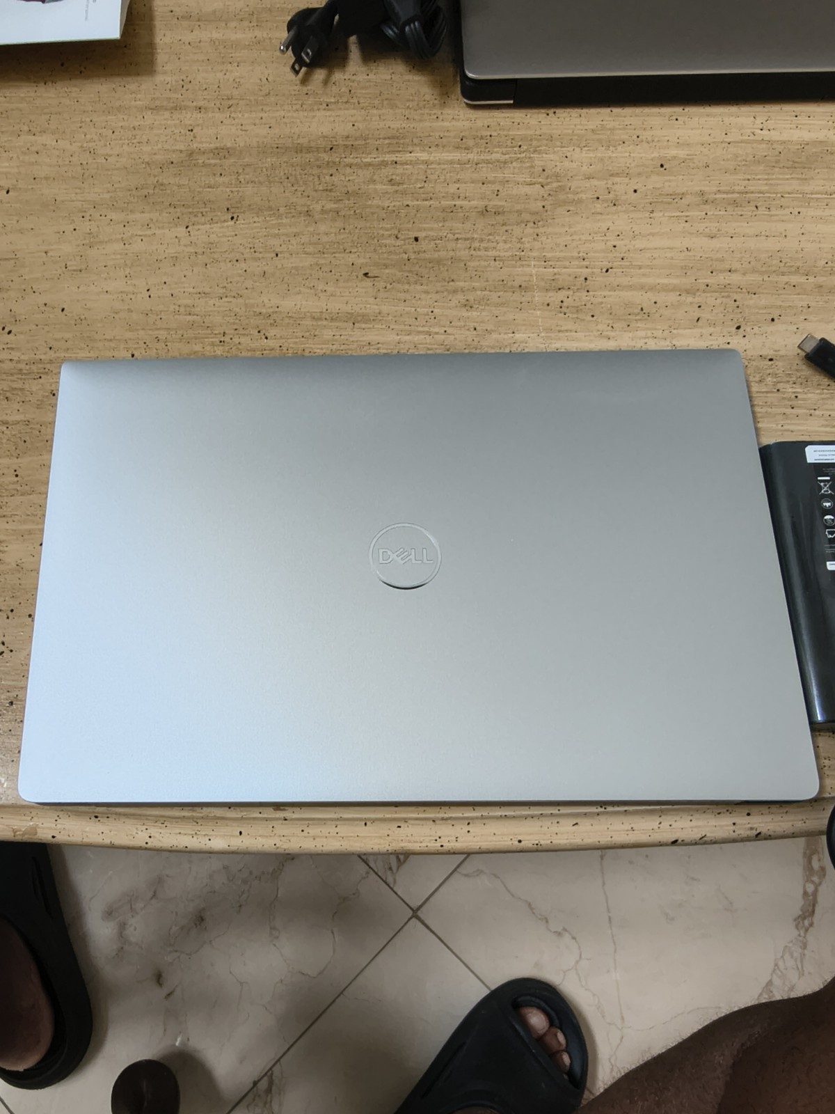 Dell Precision 5540 15.6″ Touchscreen i9-9980HK 16GB RAM 512GB SSD W11 PRO MINT