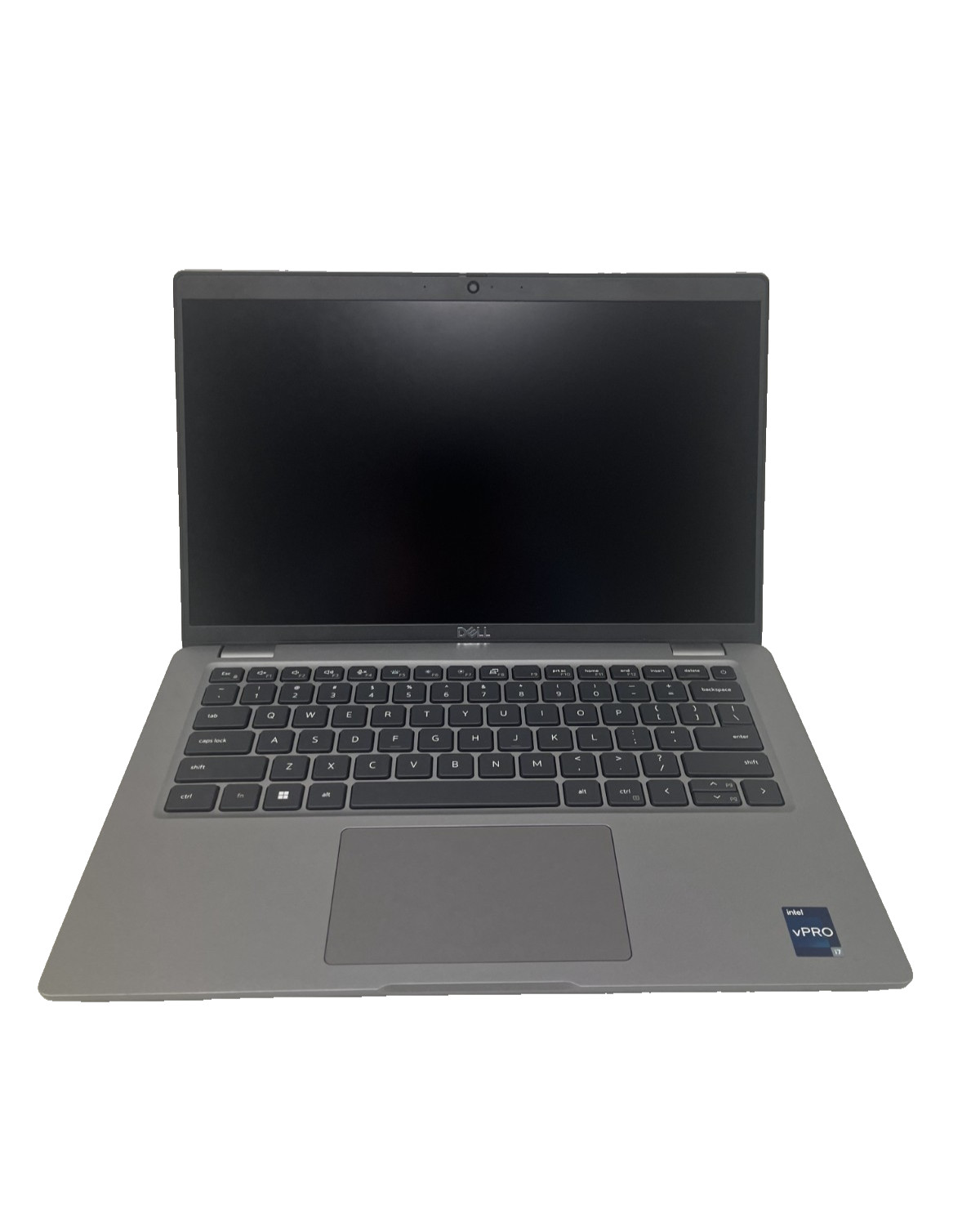 Dell Latitude 5440 14″ 32 GB RAM i7-1365U 512GB SSD 13th Gen Intel Laptop Win 11