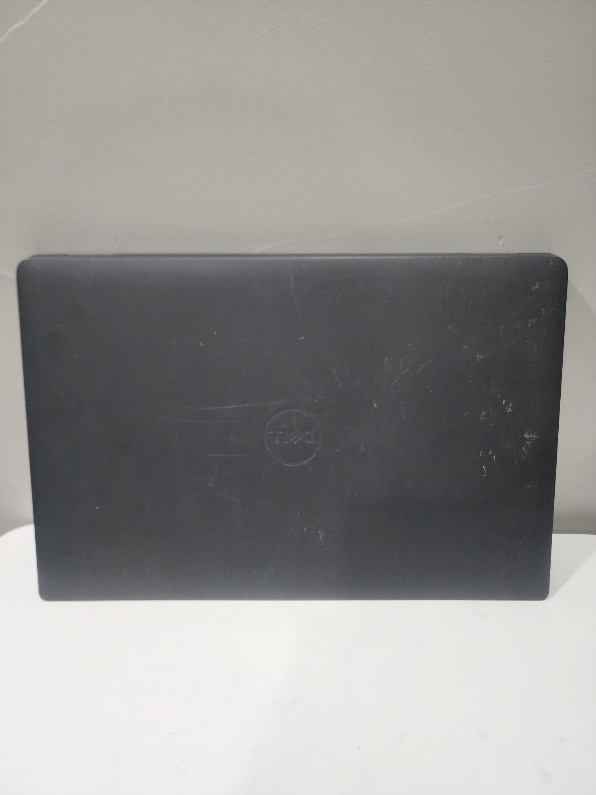 Dell Latitude 3540 i7-1355U – 16GB Ram – 256GB NVME – W11H – NO AC