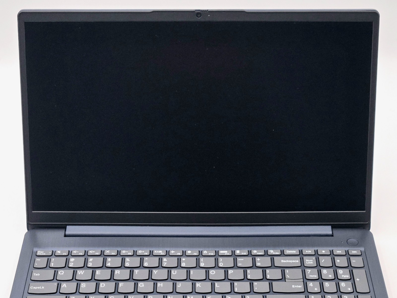 Lenovo IdeaPad 3 15ITL6 15″ FHD Touch I5-1155G7 8GB Webcam Motherboard *READ*