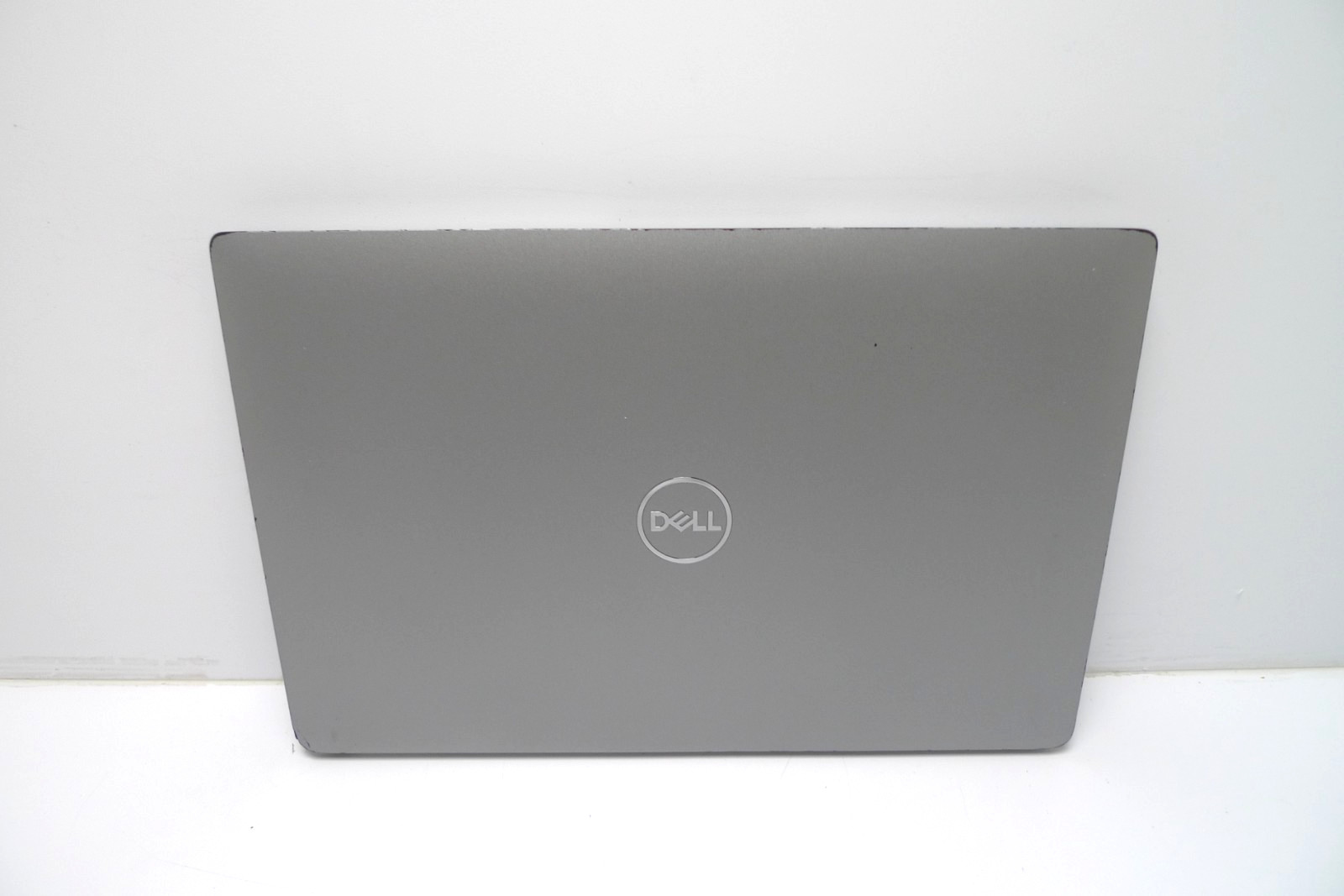Dell Latitude 5430 | i5-1235U | 24GB RAM | 512GB NVMe | Linux | Charger | Read