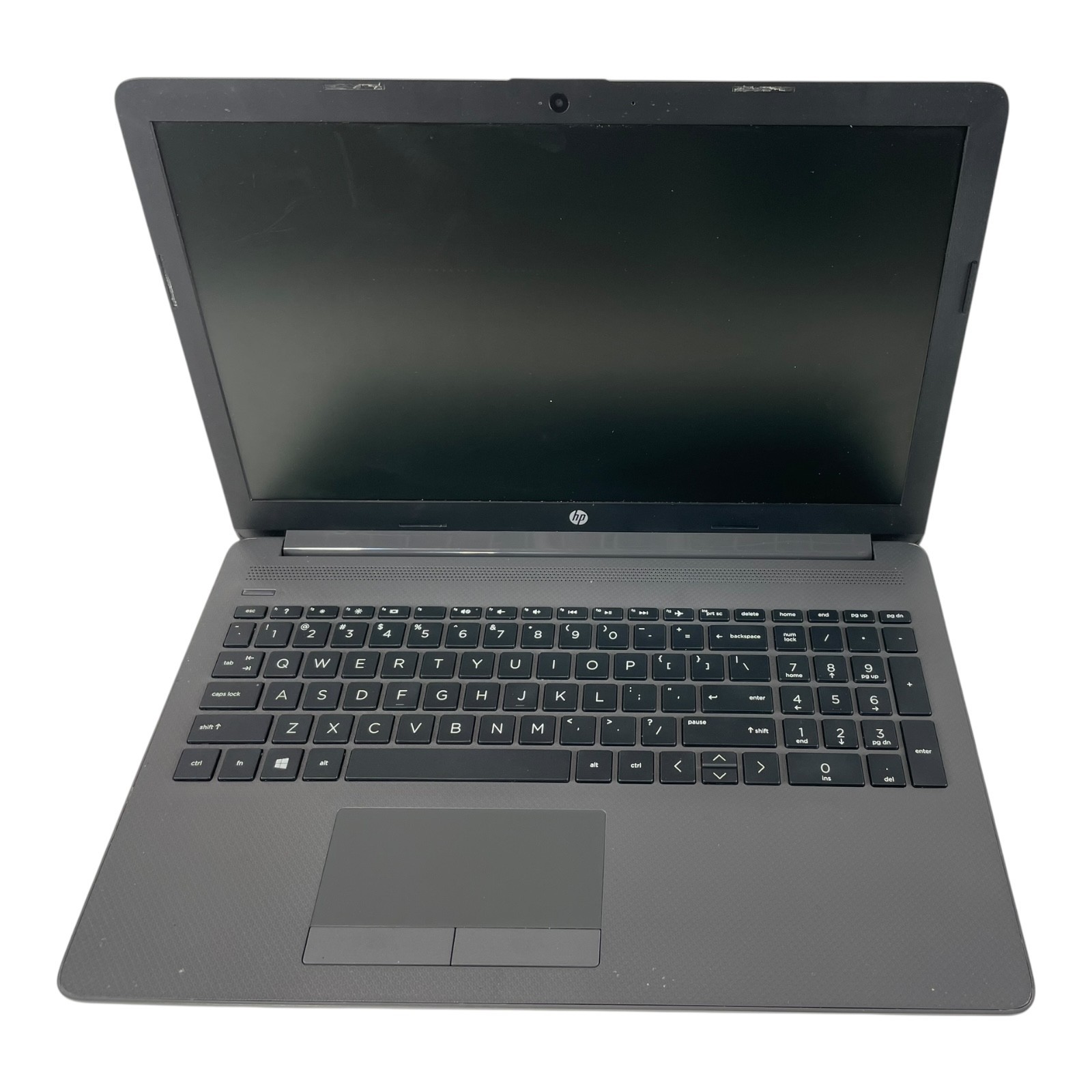 HP 255 G7 AMD A6-9225 RADEON R4 8 GB 256 WIN 10
