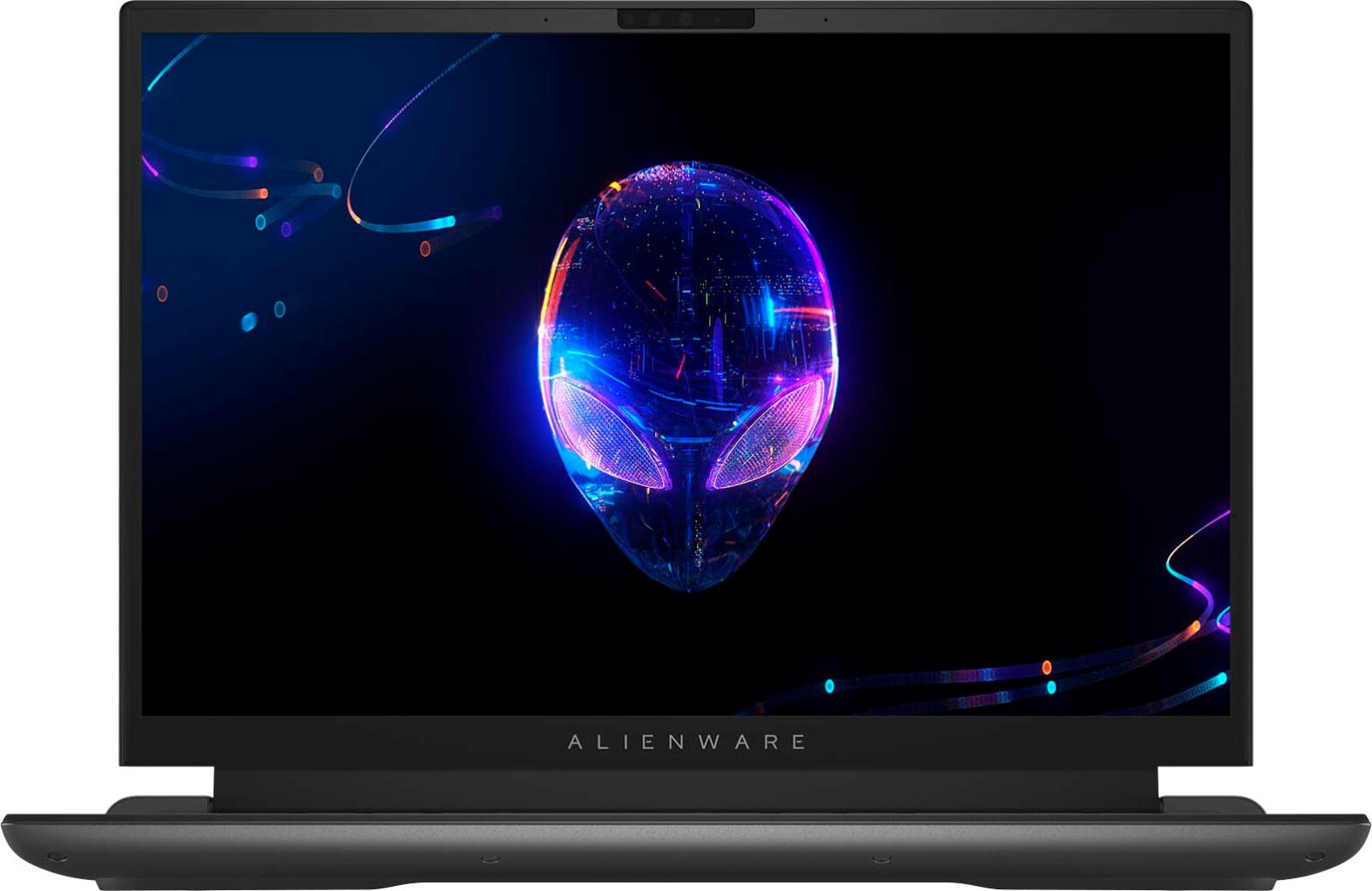 2023 Alienware m16 i7-13700HX 16GB RAM 1TB SSD 16″ QHD+ 165Hz NVIDIA RTX 4070