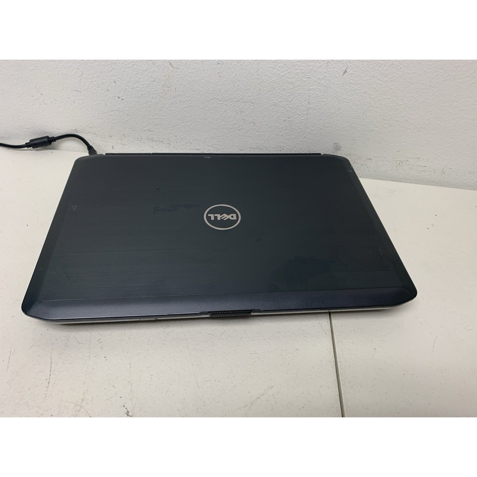 Dell Latitude E5430 14″ Intel i3-3230M@2.60Ghz, 4GB Ram, 120GB, Win 10 Pro
