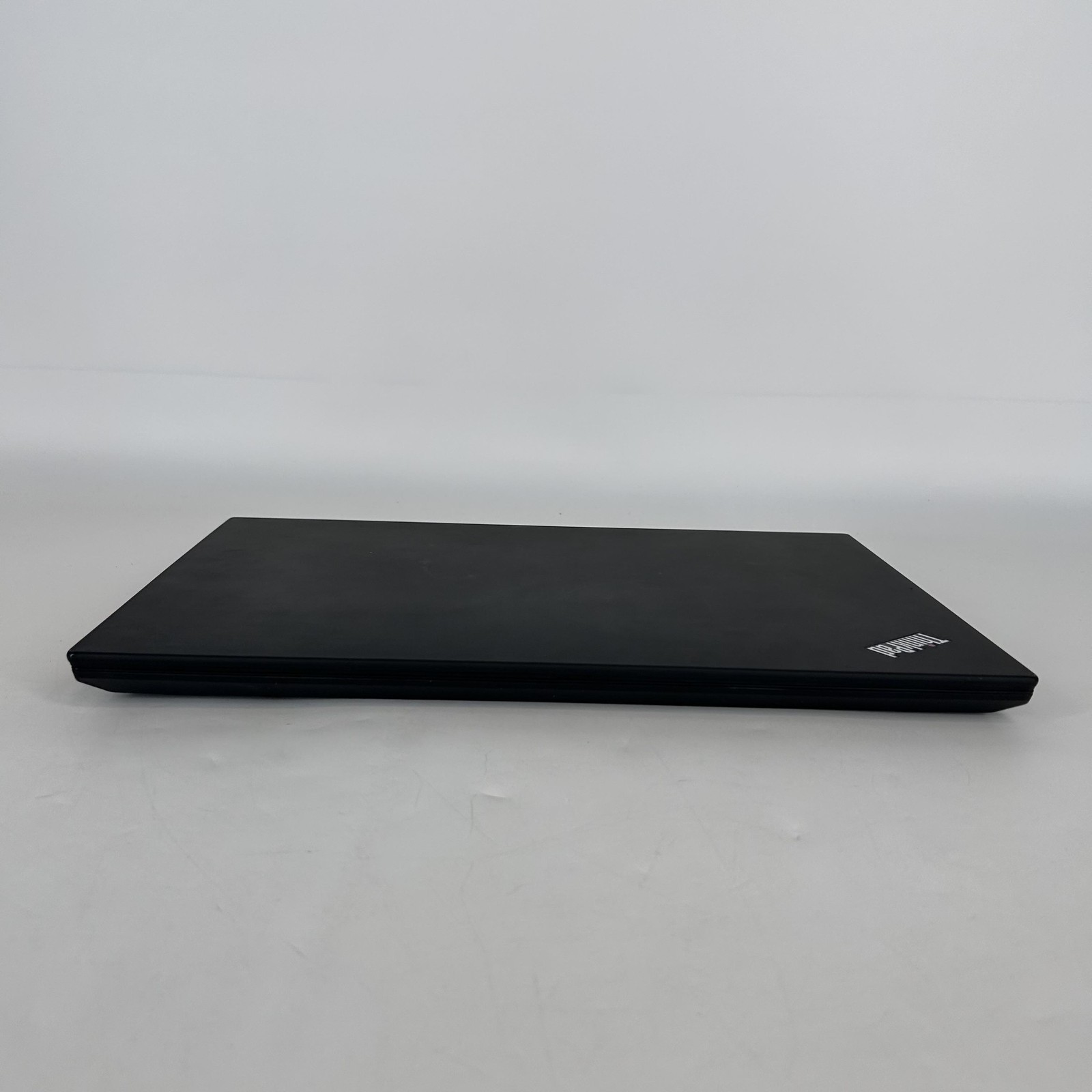 Lenovo ThinkPad L15 Gen 1 2020 Black FHD i7-10510U 1.80GHz 16GB 512GB SSD Good