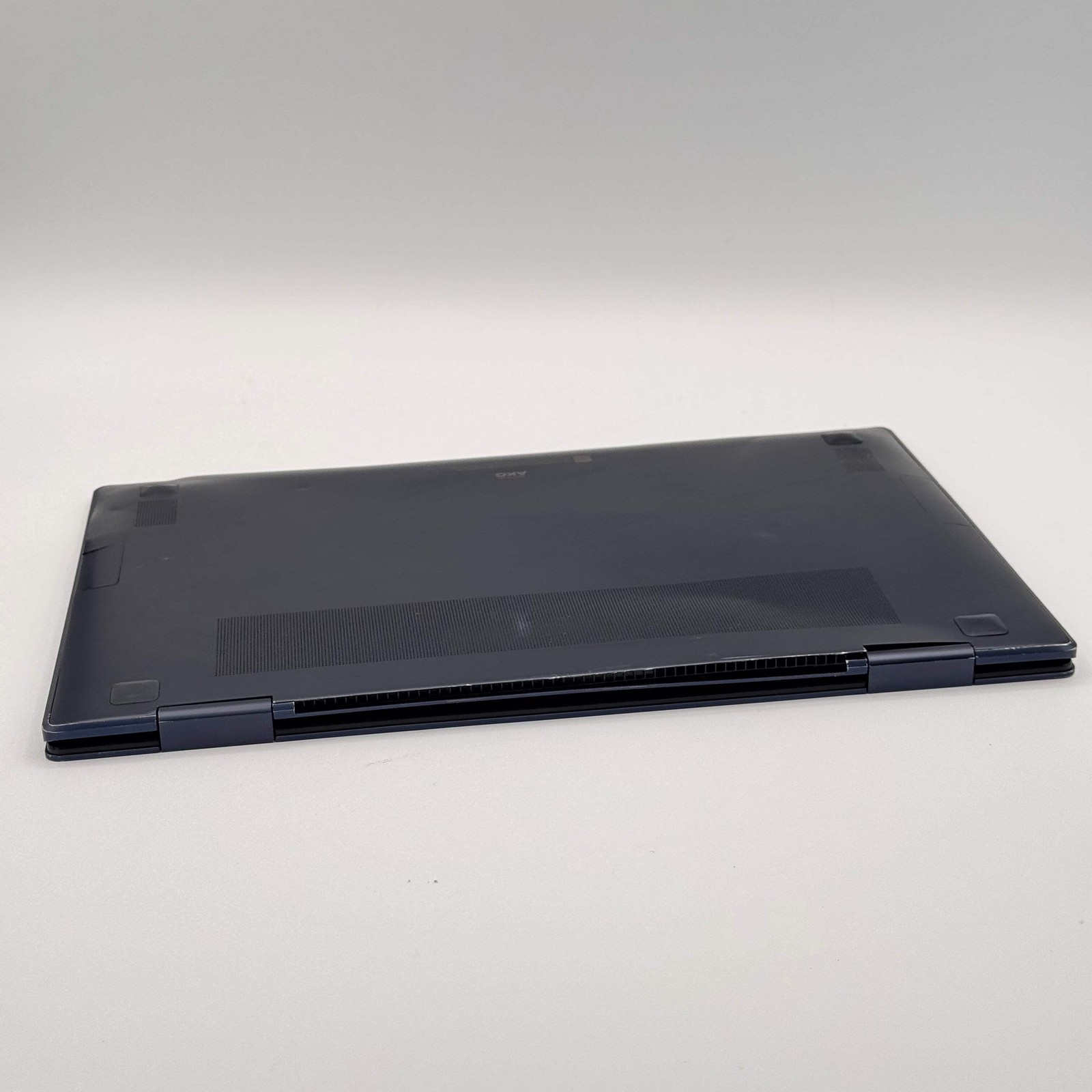 Samsung Galaxy Book Pro 360 13 inch i7 8GB 256GB Laptop Blue READ