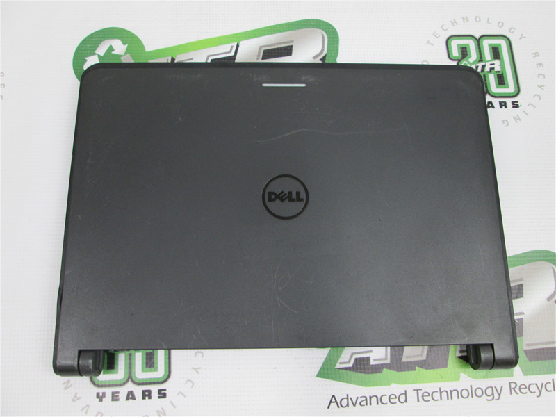 Dell Latitude 3340 Laptop i3-4005U 1.7GHz 4GB No HDD No Battery Win 7 Pro COA