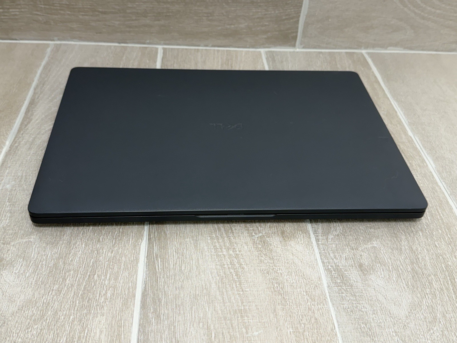 Dell Pro 16 PC16250 WUXGA Intel Core 3-100U 8GB RAM 256GB NVMe SSD Win-11