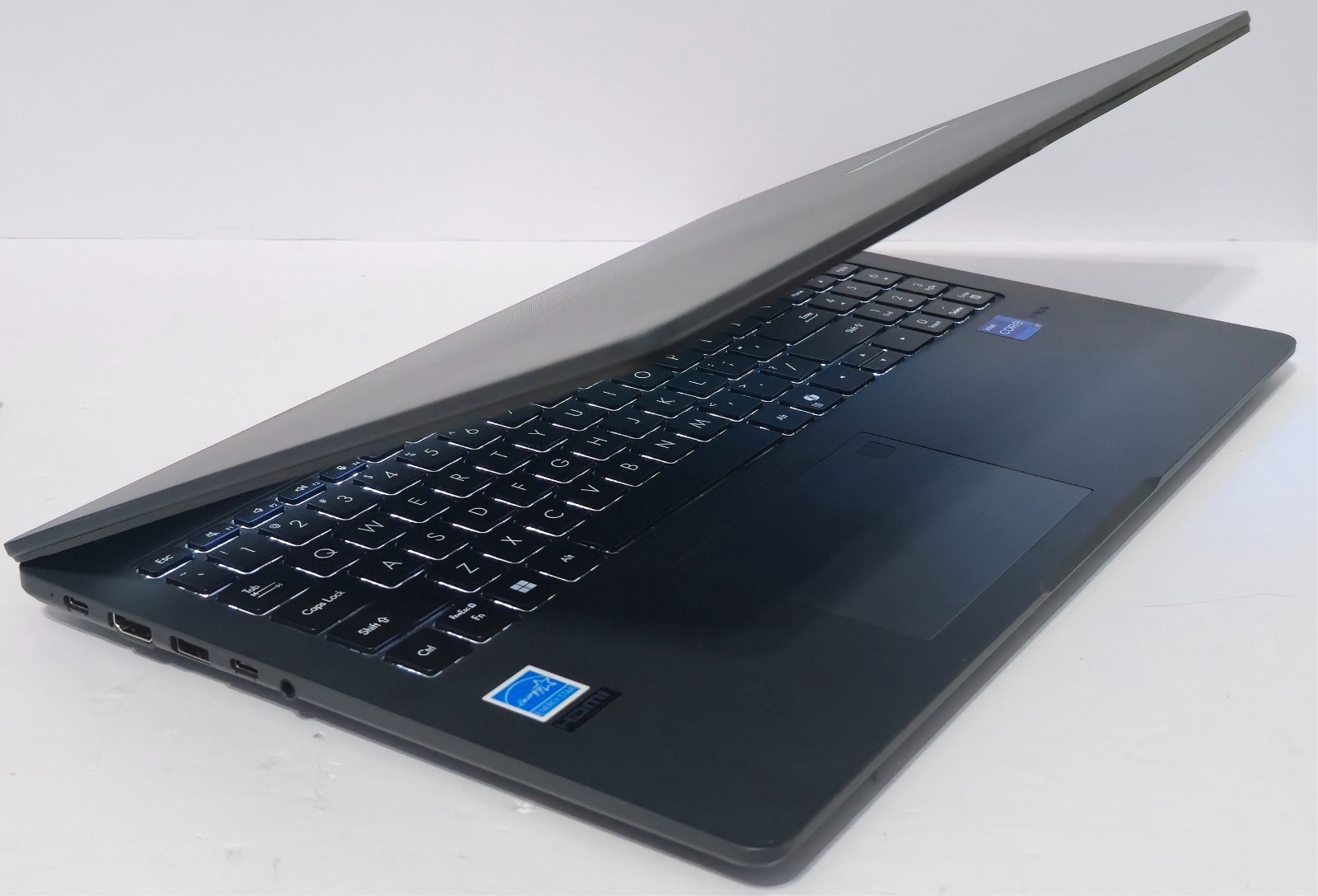 Asus ExpertBook B1 B1503CVA 14″ i7-1355U 1.7GHz 16GB RAM 512GB SSD