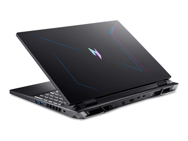 Acer Nitro 16” 2560X1600 AMD 7840HS 1TB SSD 16GB RAM gaming laptop NH.QLKAA.004