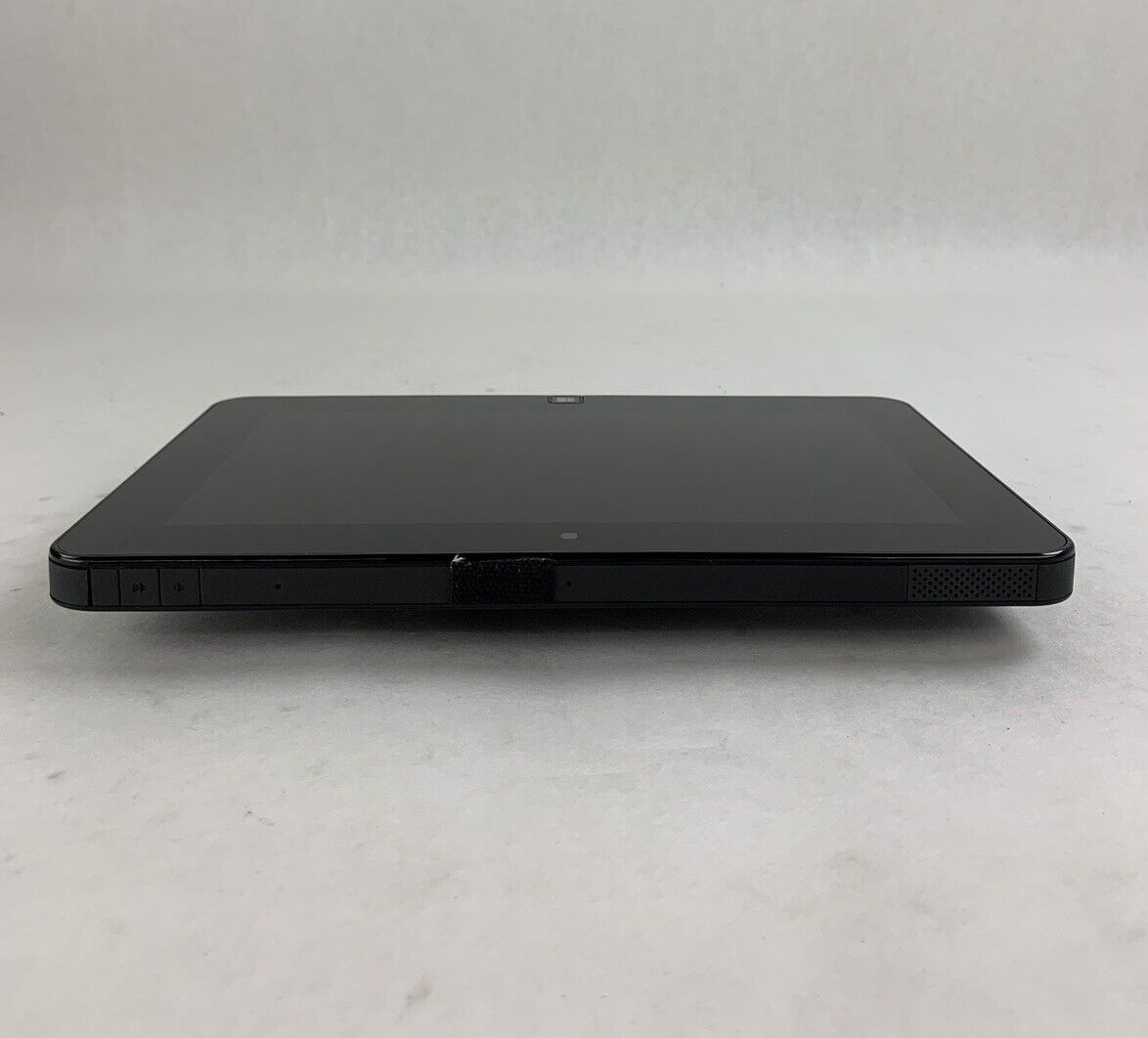 Motion CL920 Tablet PC Pentium N3540 4GB Ram No Stylus No HDD No OS No Battery