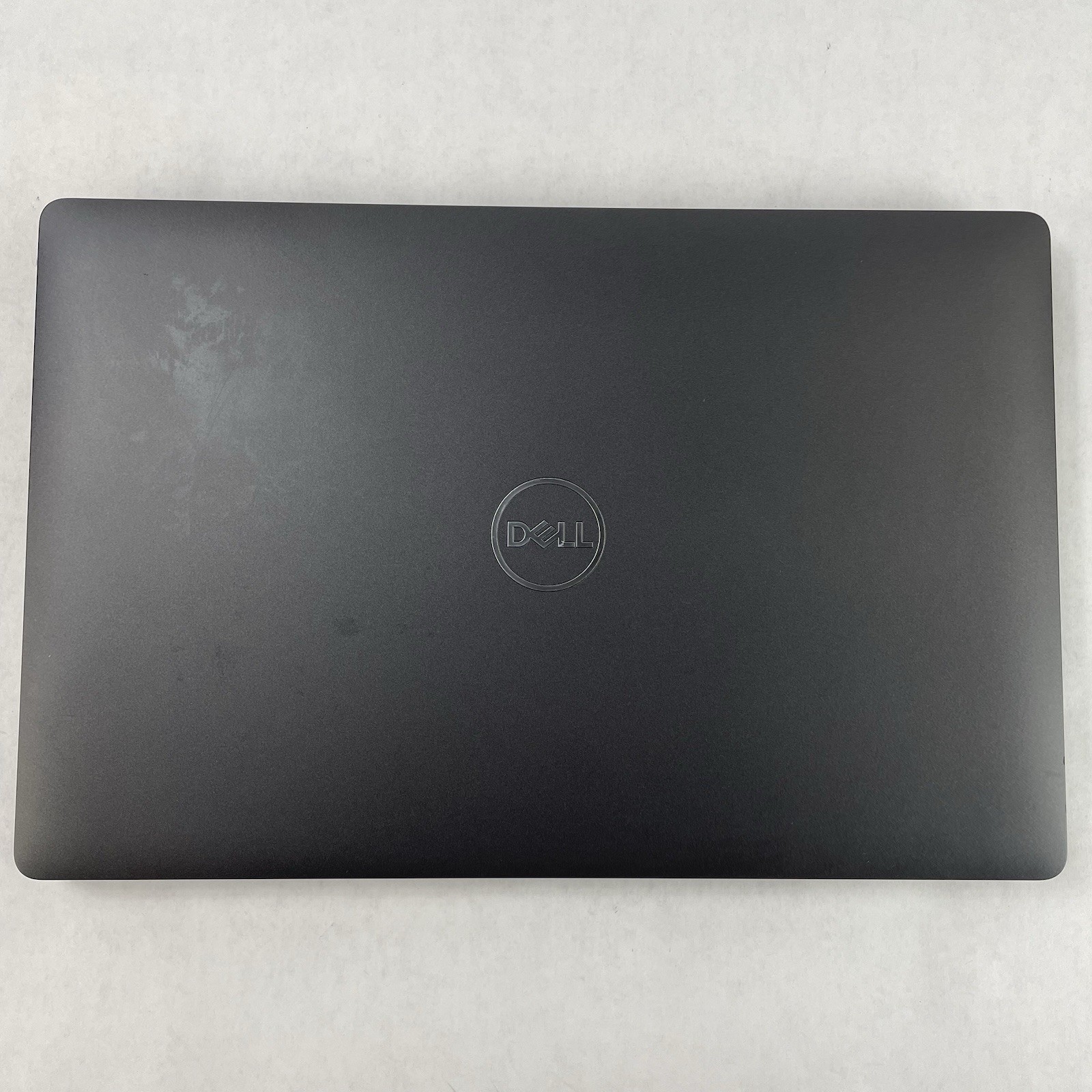 Dell Latitude 5501 15.6″ i5-9400H 2.50 GHz 8 GB RAM No SSD/OS/AC/Battery