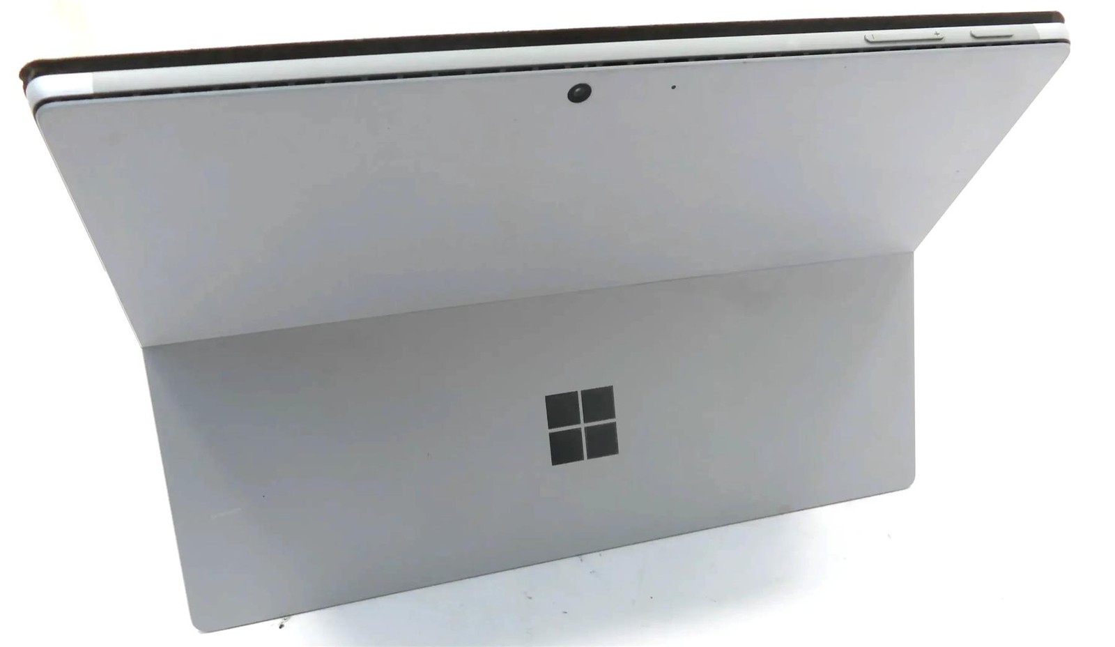 Microsoft Surface Pro 7 1866 Core i7-1065G7 1.3GHz 16GB 512GB Win 11 Pro