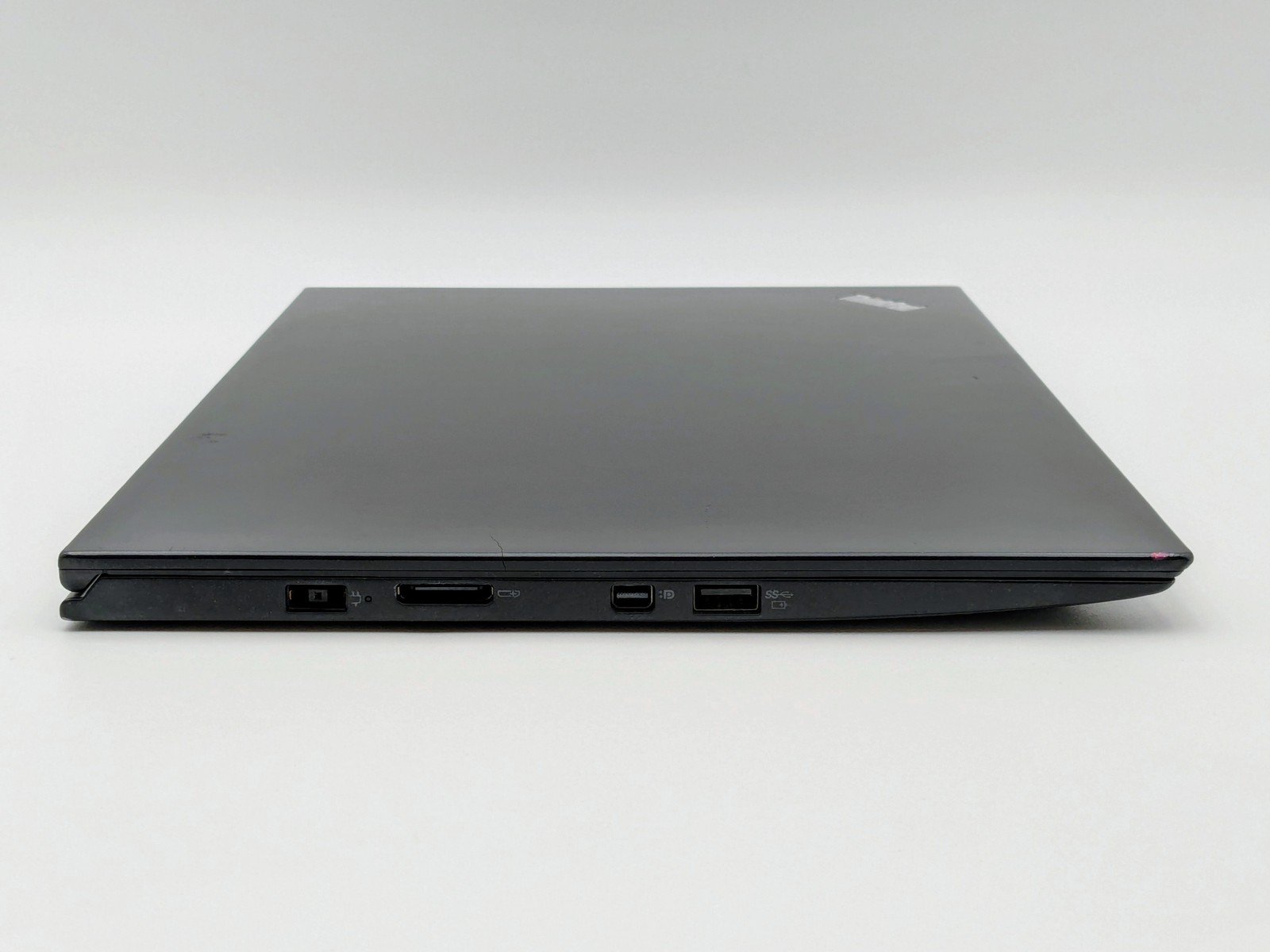 Lenovo ThinkPad X1 Carbon 4th Gen 14″ FHD I7-6600U 512GB SSD 16GB W11 *READ*