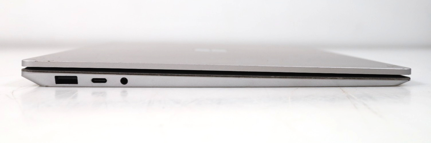 Microsoft Surface Laptop 4 1958 13.5″ Ryzen 5 16GB DDR4 No HDD COA OS